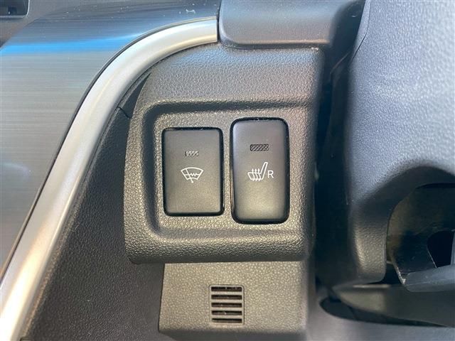 STELLA Custom 4WD