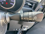 STELLA Custom 4WD