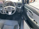 STELLA Custom 4WD