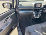STELLA Custom 4WD