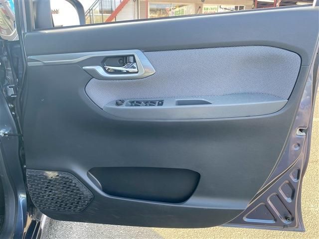STELLA Custom 4WD