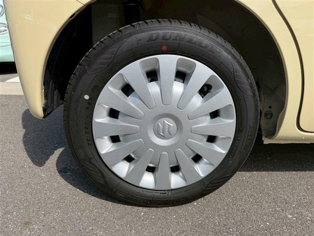 WAGON R SMILE