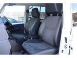 LANDCRUISER 70