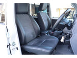 LANDCRUISER 70