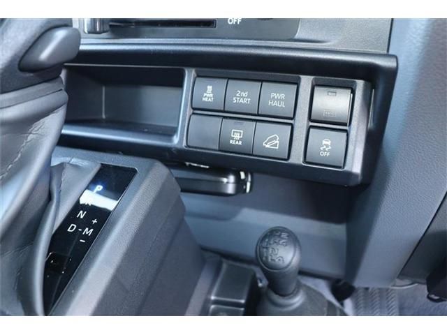 LANDCRUISER 70