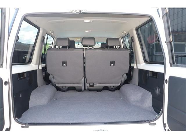 LANDCRUISER 70