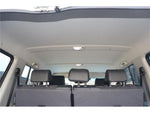 LANDCRUISER 70