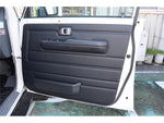 LANDCRUISER 70