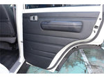 LANDCRUISER 70