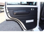 LANDCRUISER 70