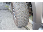 LANDCRUISER 70