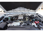 LANDCRUISER 70