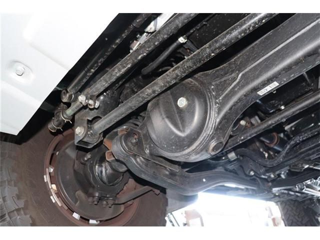 LANDCRUISER 70