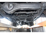 LANDCRUISER 70