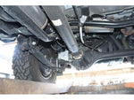 LANDCRUISER 70
