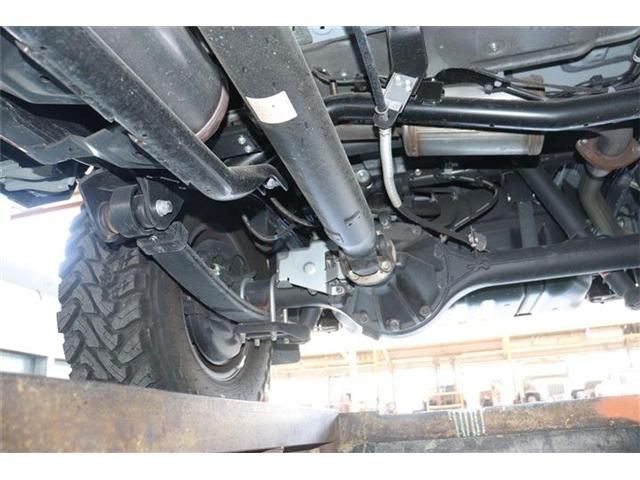 LANDCRUISER 70