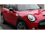 MINI COOPER SD 5DOOR