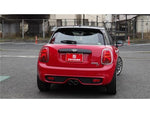 MINI COOPER SD 5DOOR