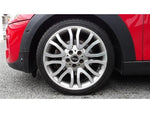 MINI COOPER SD 5DOOR