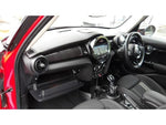 MINI COOPER SD 5DOOR