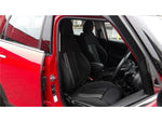 MINI COOPER SD 5DOOR