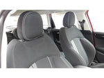 MINI COOPER SD 5DOOR