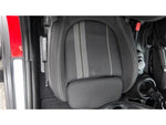 MINI COOPER SD 5DOOR