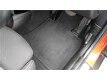 MINI COOPER SD 5DOOR