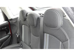 MINI COOPER SD 5DOOR