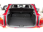 MINI COOPER SD 5DOOR