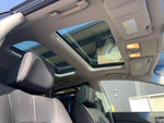 MURANO 2WD