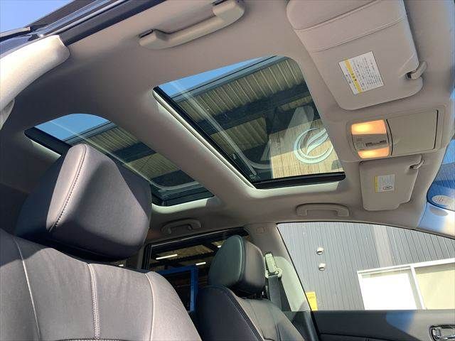MURANO 2WD