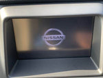 MURANO 2WD
