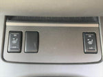 MURANO 2WD