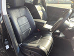 MURANO 2WD