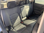 MURANO 2WD
