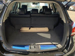 MURANO 2WD
