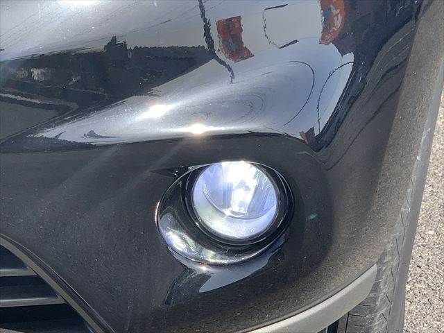 MURANO 2WD