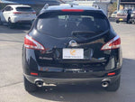 MURANO 2WD