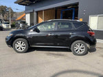 MURANO 2WD