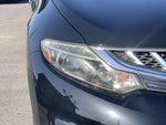 MURANO 2WD