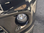 MURANO 2WD