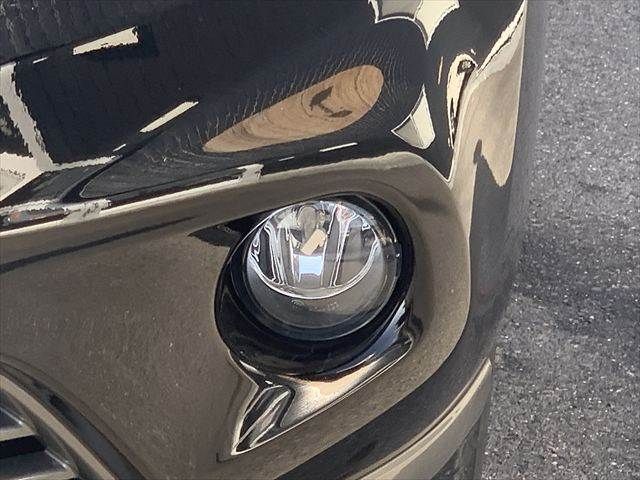 MURANO 2WD