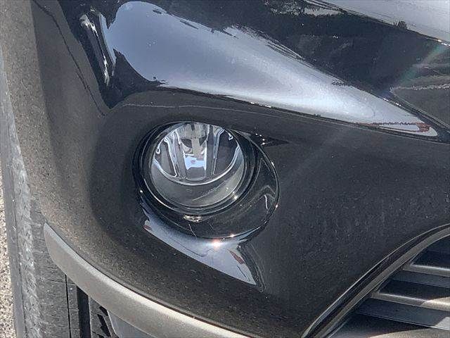 MURANO 2WD
