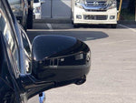 MURANO 2WD