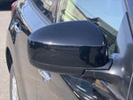 MURANO 2WD