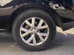 MURANO 2WD