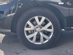 MURANO 2WD