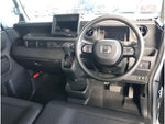 N-BOX CUSTOM