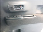 N-BOX CUSTOM